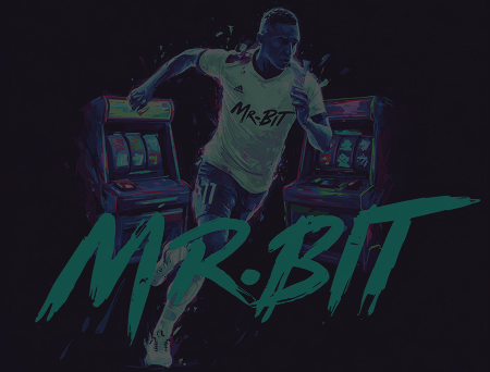 MrBit