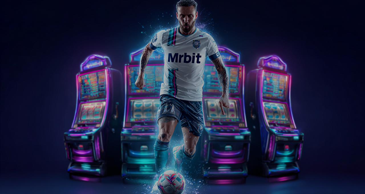 MrBit